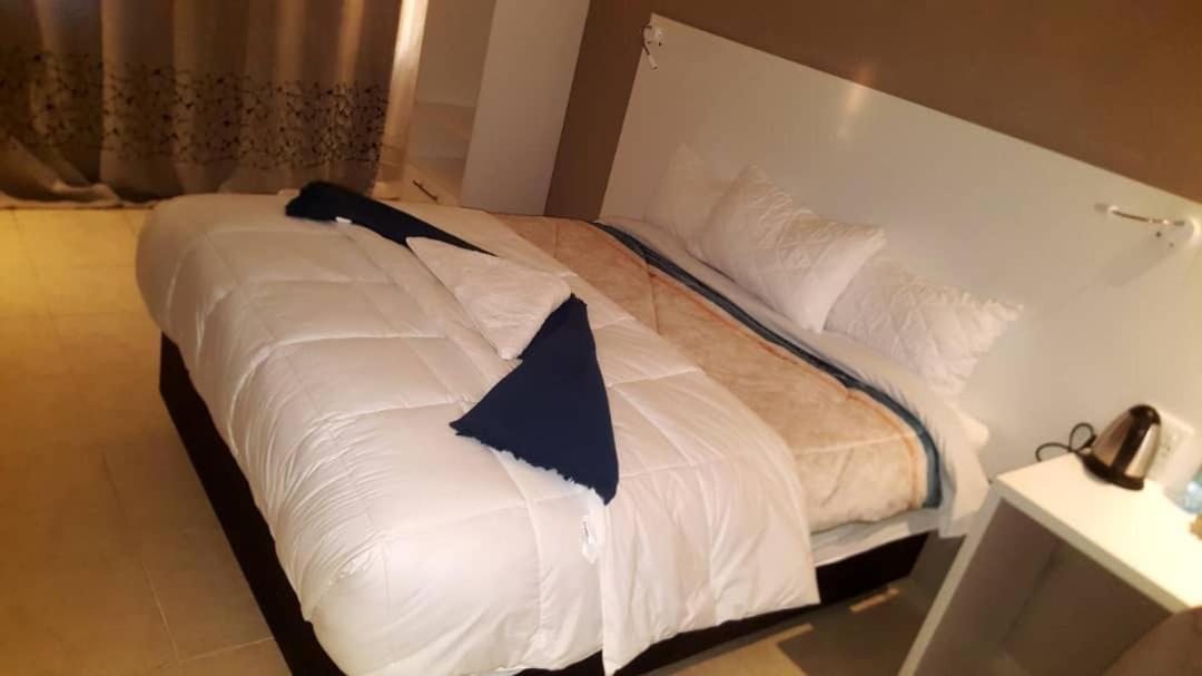Choma Legends Executive Lodge מראה חיצוני תמונה